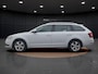 Skoda Octavia Combi 1.5 TSI Greentech Style | Trekhaak | Navigatie | Stoelverwarming | Cruise Control |