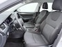 Skoda Octavia Combi 1.5 TSI Greentech Style | Trekhaak | Navigatie | Stoelverwarming | Cruise Control |