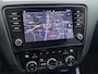 Skoda Octavia Combi 1.5 TSI Greentech Style | Trekhaak | Navigatie | Stoelverwarming | Cruise Control |