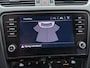 Skoda Octavia Combi 1.5 TSI Greentech Style | Trekhaak | Navigatie | Stoelverwarming | Cruise Control |