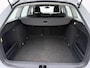 Skoda Octavia Combi 1.5 TSI Greentech Style | Trekhaak | Navigatie | Stoelverwarming | Cruise Control |