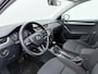 Skoda Octavia Combi 1.5 TSI Greentech Style | Trekhaak | Navigatie | Stoelverwarming | Cruise Control |