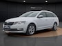 Skoda Octavia Combi 1.5 TSI Greentech Style | Trekhaak | Navigatie | Stoelverwarming | Cruise Control |