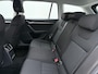 Skoda Octavia Combi 1.5 TSI Greentech Style | Trekhaak | Navigatie | Stoelverwarming | Cruise Control |