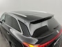 MG MGS6 EV Luxury 2WD 77kWh | 1500kg Trekgewicht | Panoramadak | 360 Camera | Head-Up Display | Ambient Lighting | 20'' Velgen |