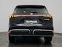 MG MGS6 EV Luxury 2WD 77kWh | 1500kg Trekgewicht | Panoramadak | 360 Camera | Head-Up Display | Ambient Lighting | 20'' Velgen |