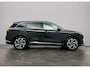 MG MGS6 EV Luxury 2WD 77kWh | 1500kg Trekgewicht | Panoramadak | 360 Camera | Head-Up Display | Ambient Lighting | 20'' Velgen |