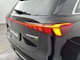 MG MGS6 EV Luxury 2WD 77kWh | 1500kg Trekgewicht | Panoramadak | 360 Camera | Head-Up Display | Ambient Lighting | 20'' Velgen |