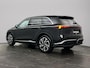 MG MGS6 EV Luxury 2WD 77kWh | 1500kg Trekgewicht | Panoramadak | 360 Camera | Head-Up Display | Ambient Lighting | 20'' Velgen |