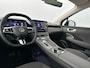 MG MGS6 EV Luxury 2WD 77kWh | 1500kg Trekgewicht | Panoramadak | 360 Camera | Head-Up Display | Ambient Lighting | 20'' Velgen |