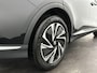 MG MGS6 EV Luxury 2WD 77kWh | 1500kg Trekgewicht | Panoramadak | 360 Camera | Head-Up Display | Ambient Lighting | 20'' Velgen |