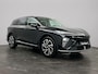MG MGS6 EV Luxury 2WD 77kWh | 1500kg Trekgewicht | Panoramadak | 360 Camera | Head-Up Display | Ambient Lighting | 20'' Velgen |