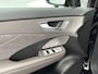 MG MGS6 EV Luxury 2WD 77kWh | 1500kg Trekgewicht | Panoramadak | 360 Camera | Head-Up Display | Ambient Lighting | 20'' Velgen |