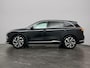 MG MGS6 EV Luxury 2WD 77kWh | 1500kg Trekgewicht | Panoramadak | 360 Camera | Head-Up Display | Ambient Lighting | 20'' Velgen |