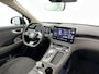 MG MGS6 EV Luxury 2WD 77kWh | 1500kg Trekgewicht | Panoramadak | 360 Camera | Head-Up Display | Ambient Lighting | 20'' Velgen |