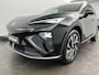MG MGS6 EV Luxury 2WD 77kWh | 1500kg Trekgewicht | Panoramadak | 360 Camera | Head-Up Display | Ambient Lighting | 20'' Velgen |