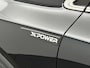 MG MGS6 EV Luxury 2WD 77kWh | 1500kg Trekgewicht | Panoramadak | 360 Camera | Head-Up Display | Ambient Lighting | 20'' Velgen |