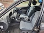 Citroën Xsara Break 1.6i-16V Différence NIEUWE APK