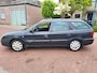 Citroën Xsara Break 1.6i-16V Différence NIEUWE APK