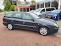 Citroën Xsara Break 1.6i-16V Différence NIEUWE APK