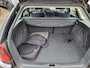 Citroën Xsara Break 1.6i-16V Différence NIEUWE APK