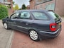 Citroën Xsara Break 1.6i-16V Différence NIEUWE APK