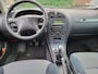 Citroën Xsara Break 1.6i-16V Différence NIEUWE APK