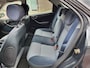 Citroën Xsara Break 1.6i-16V Différence NIEUWE APK