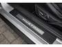 Ford Mustang Fastback 2.3 EcoBoost | EU-Mustang | Dealerhistorie | Adaprive Cruise | Camera | Stoelvetilatie