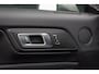 Ford Mustang Fastback 2.3 EcoBoost | EU-Mustang | Dealerhistorie | Adaprive Cruise | Camera | Stoelvetilatie