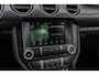 Ford Mustang Fastback 2.3 EcoBoost | EU-Mustang | Dealerhistorie | Adaprive Cruise | Camera | Stoelvetilatie
