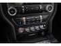 Ford Mustang Fastback 2.3 EcoBoost | EU-Mustang | Dealerhistorie | Adaprive Cruise | Camera | Stoelvetilatie
