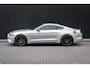 Ford Mustang Fastback 2.3 EcoBoost | EU-Mustang | Dealerhistorie | Adaprive Cruise | Camera | Stoelvetilatie