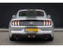 Ford Mustang Fastback 2.3 EcoBoost | EU-Mustang | Dealerhistorie | Adaprive Cruise | Camera | Stoelvetilatie