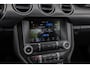Ford Mustang Fastback 2.3 EcoBoost | EU-Mustang | Dealerhistorie | Adaprive Cruise | Camera | Stoelvetilatie