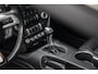 Ford Mustang Fastback 2.3 EcoBoost | EU-Mustang | Dealerhistorie | Adaprive Cruise | Camera | Stoelvetilatie