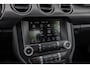 Ford Mustang Fastback 2.3 EcoBoost | EU-Mustang | Dealerhistorie | Adaprive Cruise | Camera | Stoelvetilatie