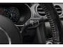 Ford Mustang Fastback 2.3 EcoBoost | EU-Mustang | Dealerhistorie | Adaprive Cruise | Camera | Stoelvetilatie