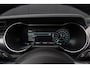 Ford Mustang Fastback 2.3 EcoBoost | EU-Mustang | Dealerhistorie | Adaprive Cruise | Camera | Stoelvetilatie