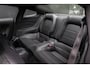 Ford Mustang Fastback 2.3 EcoBoost | EU-Mustang | Dealerhistorie | Adaprive Cruise | Camera | Stoelvetilatie