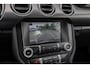 Ford Mustang Fastback 2.3 EcoBoost | EU-Mustang | Dealerhistorie | Adaprive Cruise | Camera | Stoelvetilatie