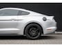 Ford Mustang Fastback 2.3 EcoBoost | EU-Mustang | Dealerhistorie | Adaprive Cruise | Camera | Stoelvetilatie