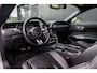 Ford Mustang Fastback 2.3 EcoBoost | EU-Mustang | Dealerhistorie | Adaprive Cruise | Camera | Stoelvetilatie