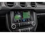 Ford Mustang Fastback 2.3 EcoBoost | EU-Mustang | Dealerhistorie | Adaprive Cruise | Camera | Stoelvetilatie