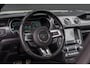 Ford Mustang Fastback 2.3 EcoBoost | EU-Mustang | Dealerhistorie | Adaprive Cruise | Camera | Stoelvetilatie