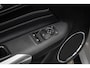 Ford Mustang Fastback 2.3 EcoBoost | EU-Mustang | Dealerhistorie | Adaprive Cruise | Camera | Stoelvetilatie