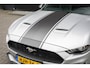 Ford Mustang Fastback 2.3 EcoBoost | EU-Mustang | Dealerhistorie | Adaprive Cruise | Camera | Stoelvetilatie