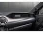 Ford Mustang Fastback 2.3 EcoBoost | EU-Mustang | Dealerhistorie | Adaprive Cruise | Camera | Stoelvetilatie