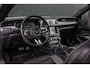 Ford Mustang Fastback 2.3 EcoBoost | EU-Mustang | Dealerhistorie | Adaprive Cruise | Camera | Stoelvetilatie