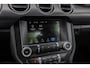 Ford Mustang Fastback 2.3 EcoBoost | EU-Mustang | Dealerhistorie | Adaprive Cruise | Camera | Stoelvetilatie